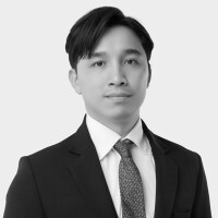 Giang Hoang Bach.jpg