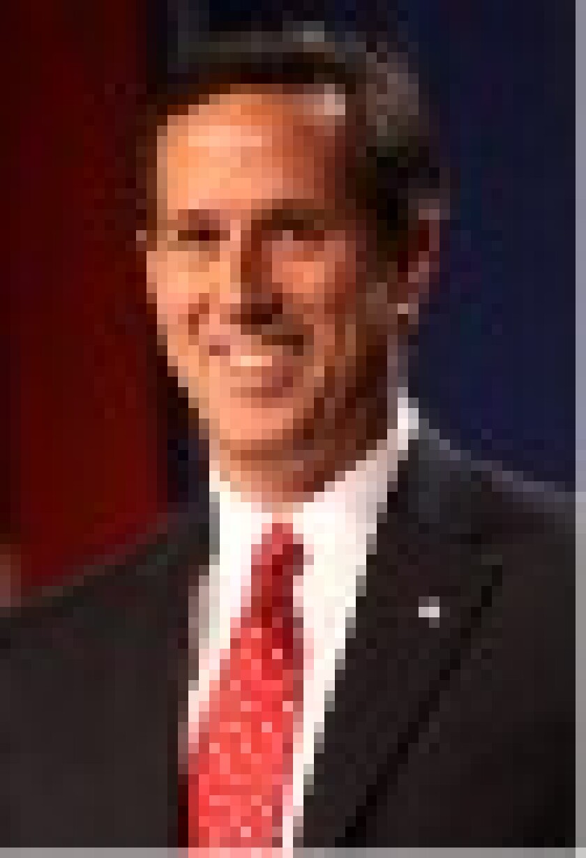 rick-santorum2.jpg