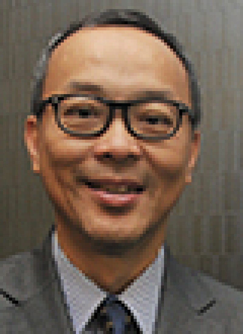tan-eng-yew.jpg