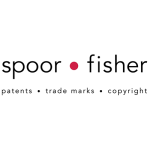 spoor-fisher-400px.png