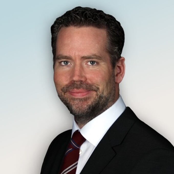 Tomas Wässingbo.jpg