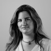 mariana-rapoula.jpg
