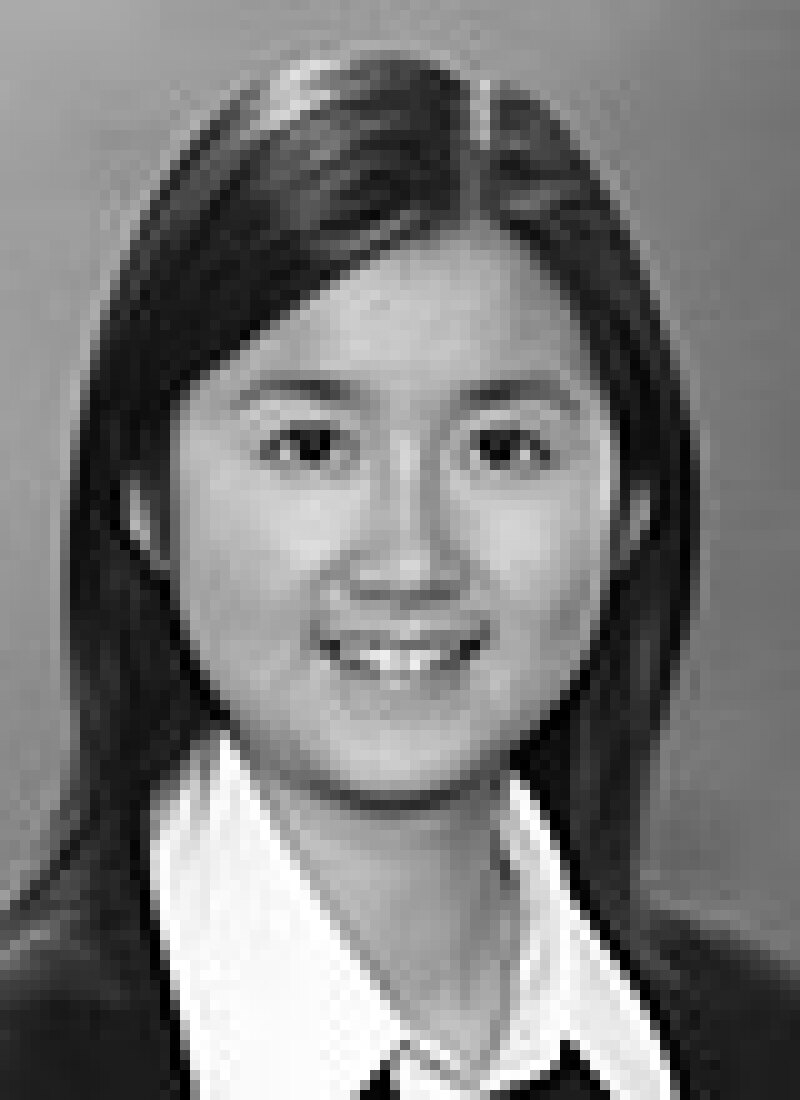 chan-yvette.jpg
