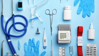 MedicalDevice2022Cove.jpg