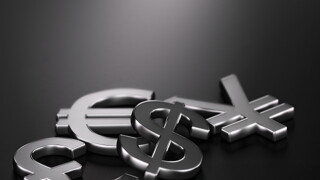 Key financial centres have been trying to identify and switch to alternative risk-free rates (RFRs) for the eventual end of LIBOR and its equivalents
