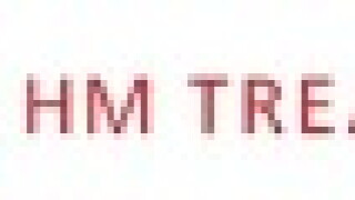 logohmtsmaller.jpg