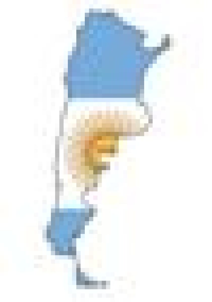 argentina.jpg