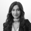yildiz-havva-300px.jpg