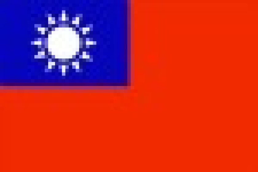 taiwan.jpg