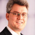 jorczyk-volker.jpg