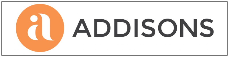 addisons.png