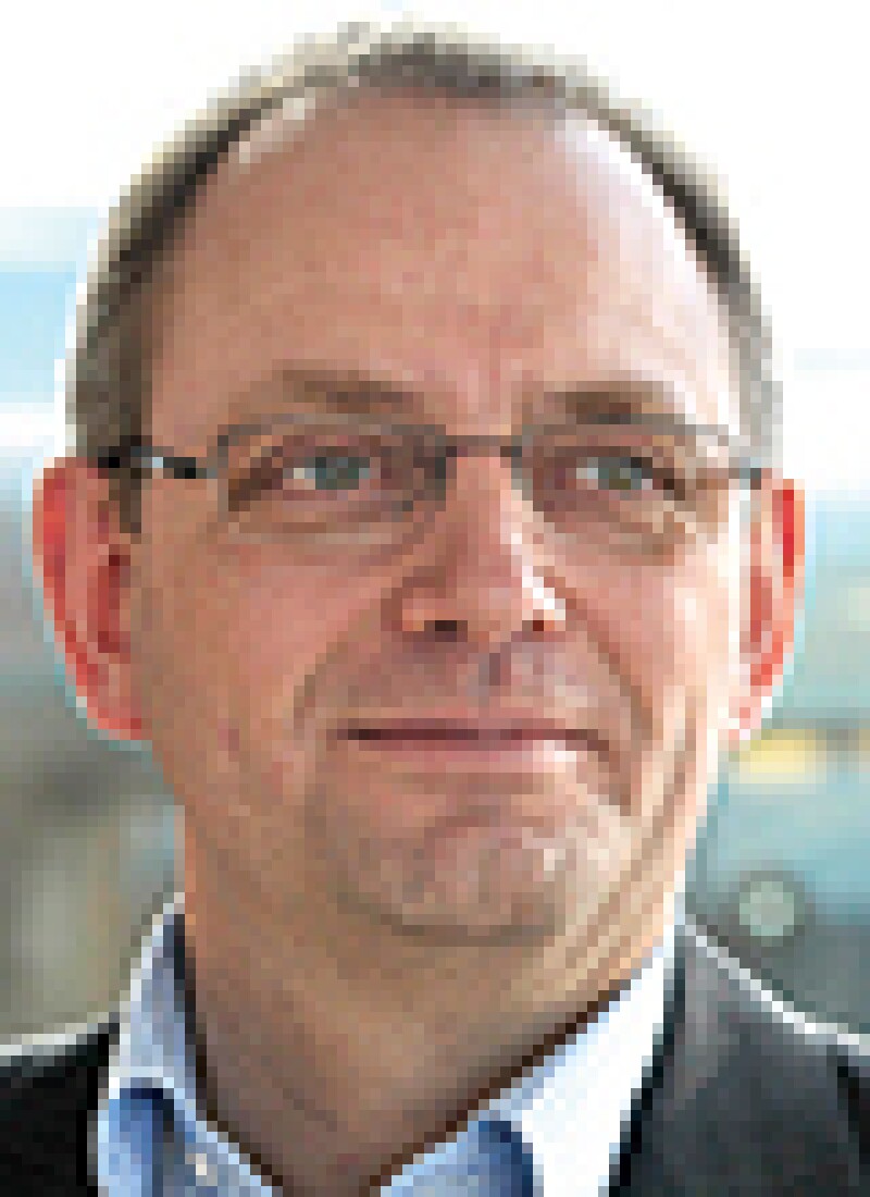 Joergensen