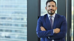 JoséAntonioGilCeledonio