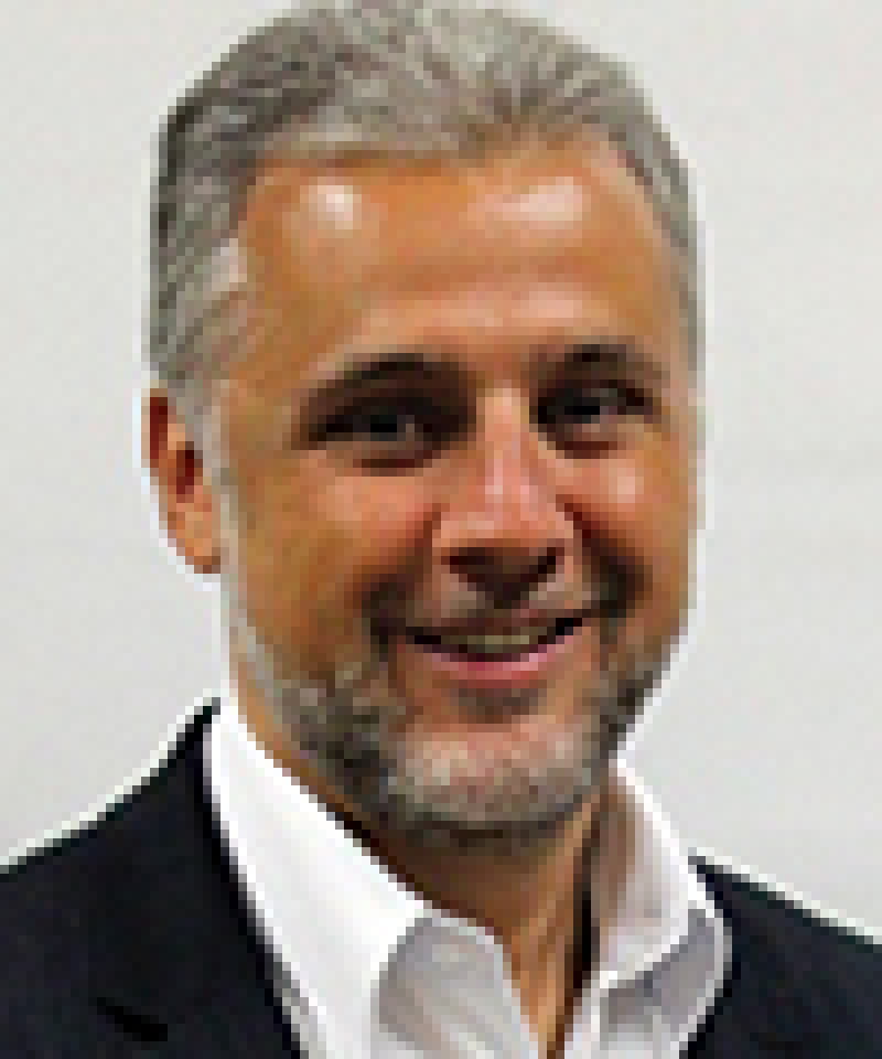 ayub-carlos.jpg