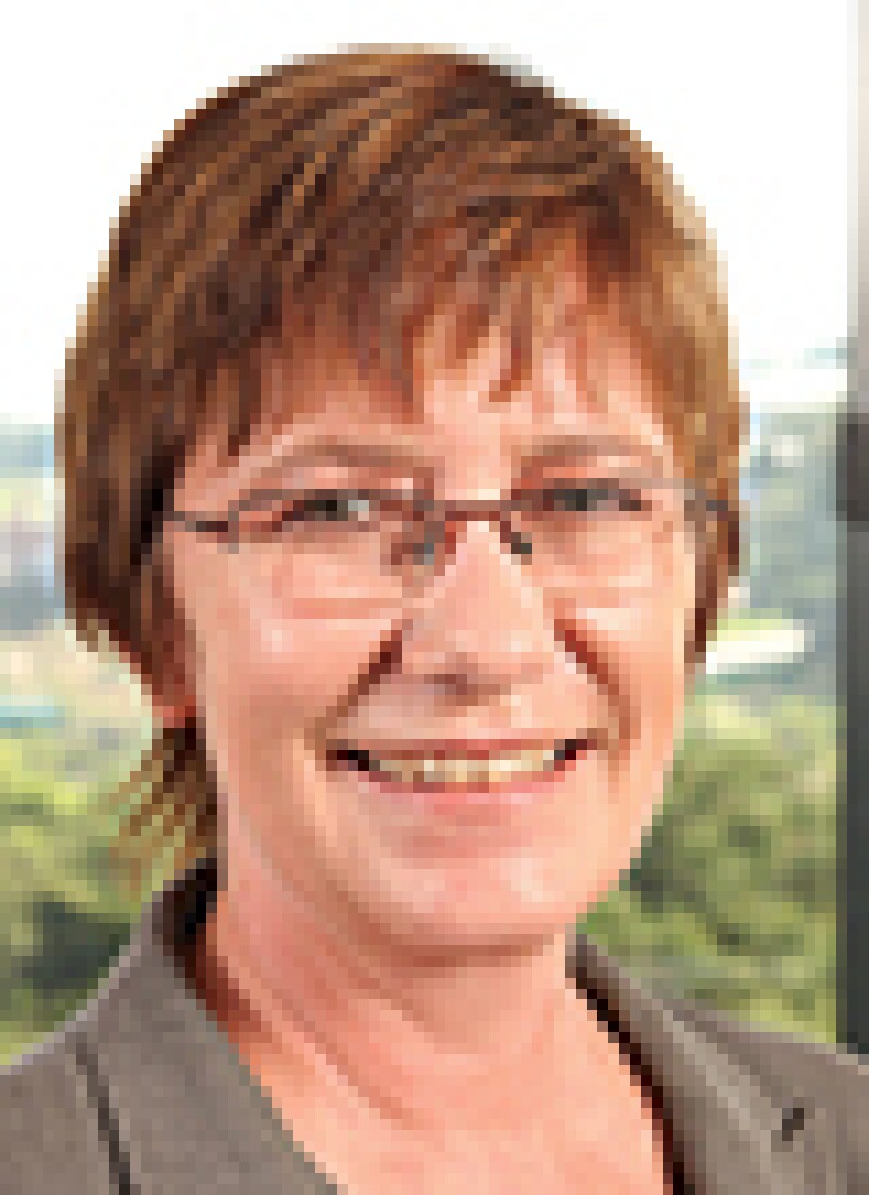 vosloo-louise.jpg