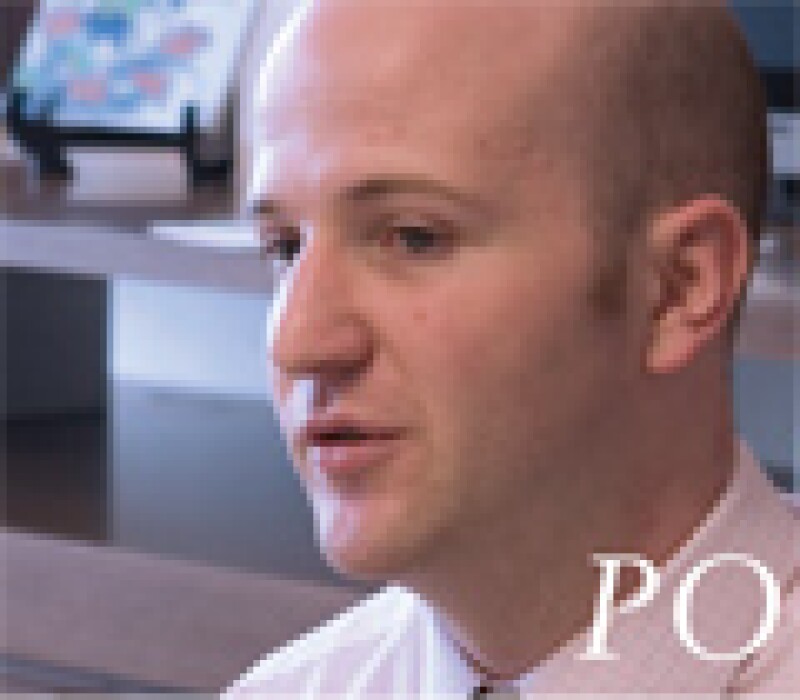 po.jpg