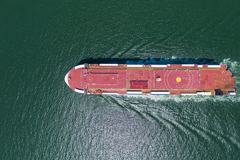 e3ec7f6e-9442-4a5b-99c3-0b5bc2dde76614-transfer-pricing-hong-kong-sars-new-tp-rules.jpg