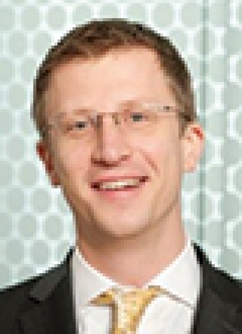 barry-aengus.jpg