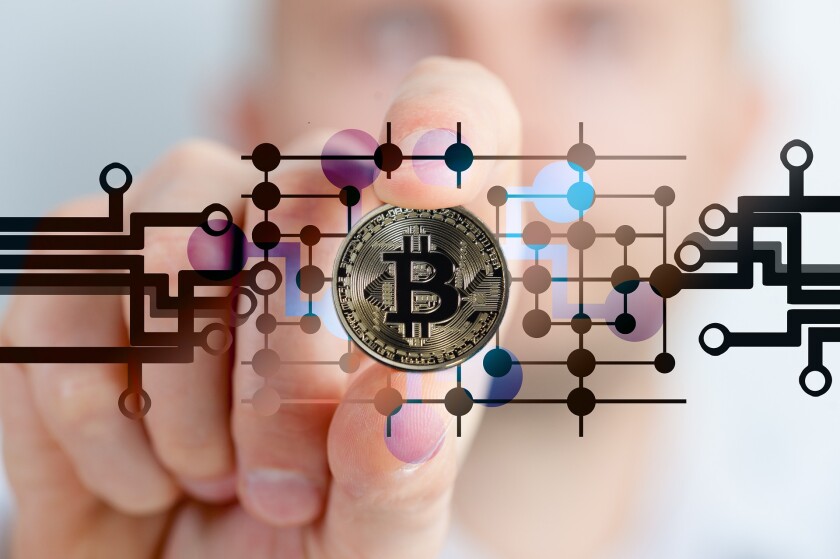 Discussions on cryptocurrencies have surged in Portugal