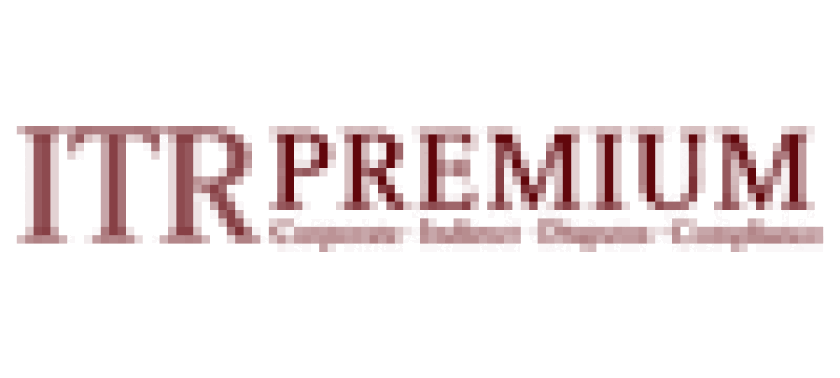 itrpremiumlogo2.gif