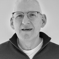Neil Kelley.jpeg