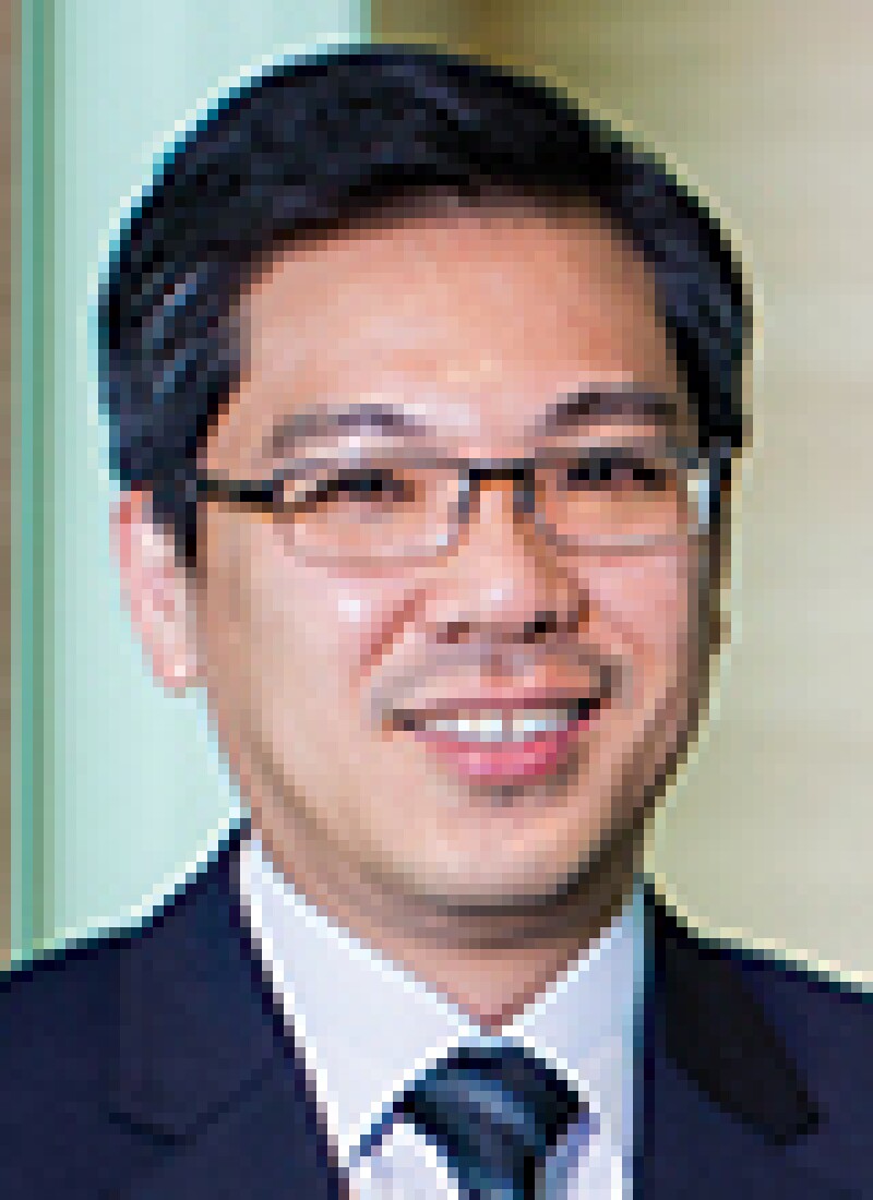heng.jpg