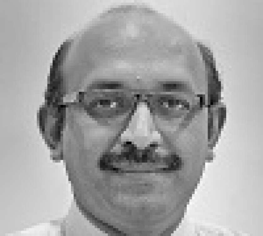 KNAV-amitabh-khemka-100x90