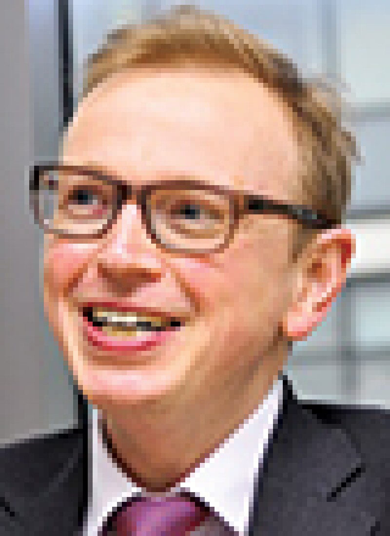 morris-edward.jpg