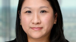 jisun choi resized.jpg