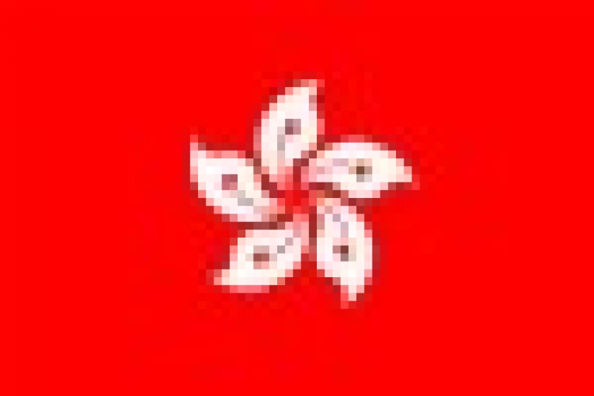 hk-flag.jpg