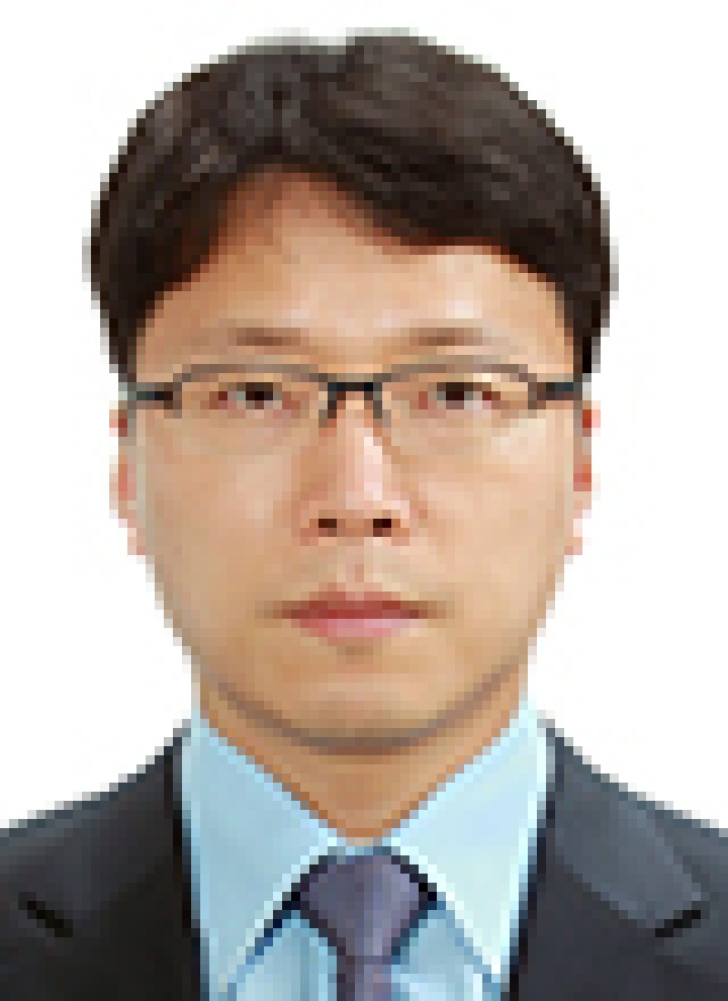 hokyun-cho.jpg