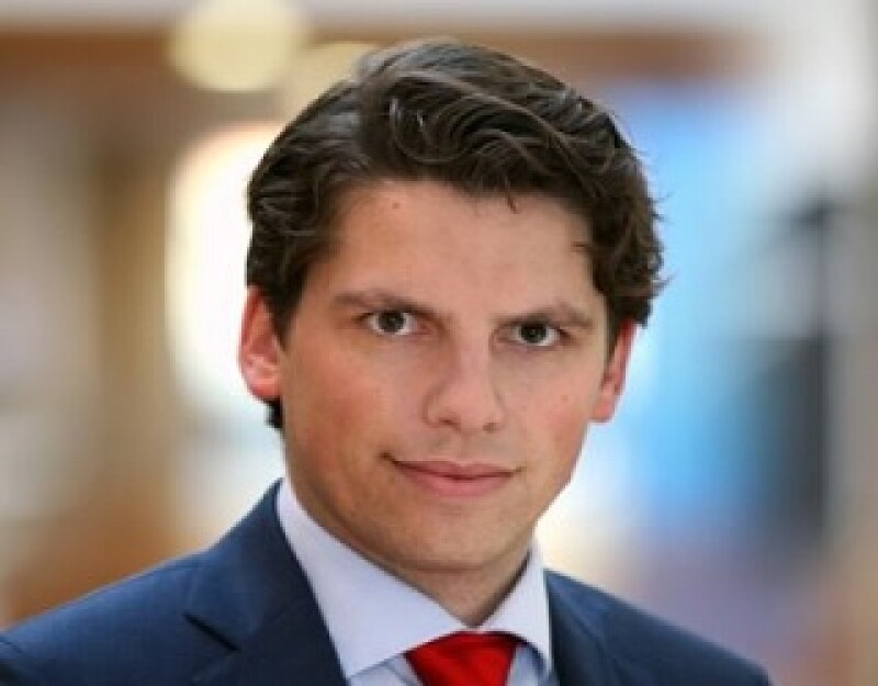 Tim Mulder in text
