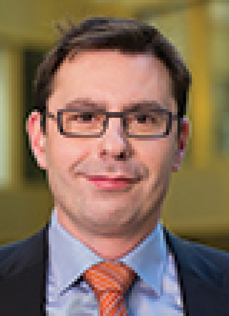 engel-laurent.jpg