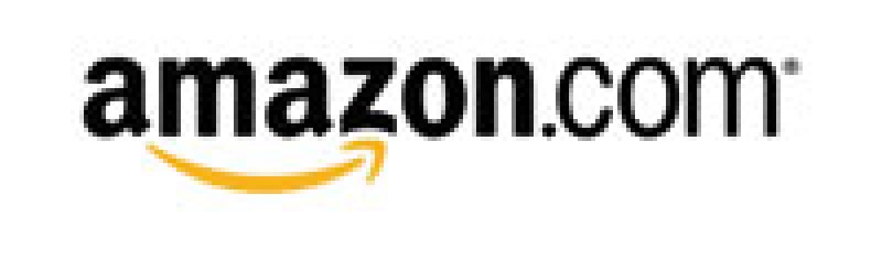 aamazon.jpg
