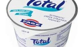 fage-total-45.jpg