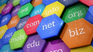 domains-comp.jpg