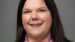 Betsy Evans.jpg