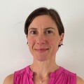 Laura Ramsay.jpg