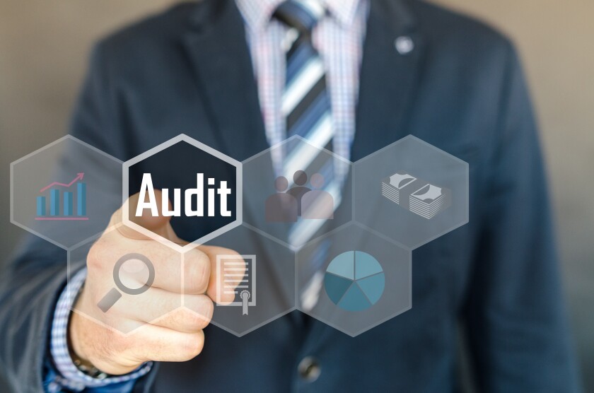 audit-4189560.jpg