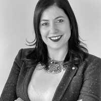 vanessa lanciotti.jpg