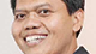 turmanto.jpg