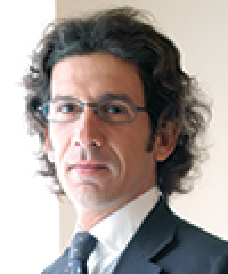 foglia.jpg