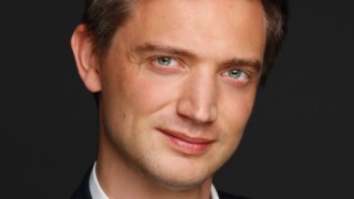 leonard wagenaar resized.jpg