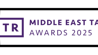 itr midde east awards 2025 col_4x.png