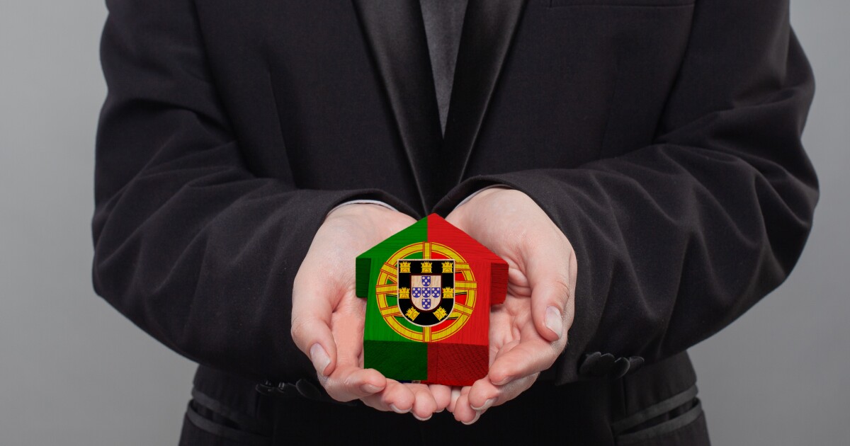 Portugal’s increased IMI on ‘vacant’ properties: when housing policy crosses constitutional line - International Tax Review