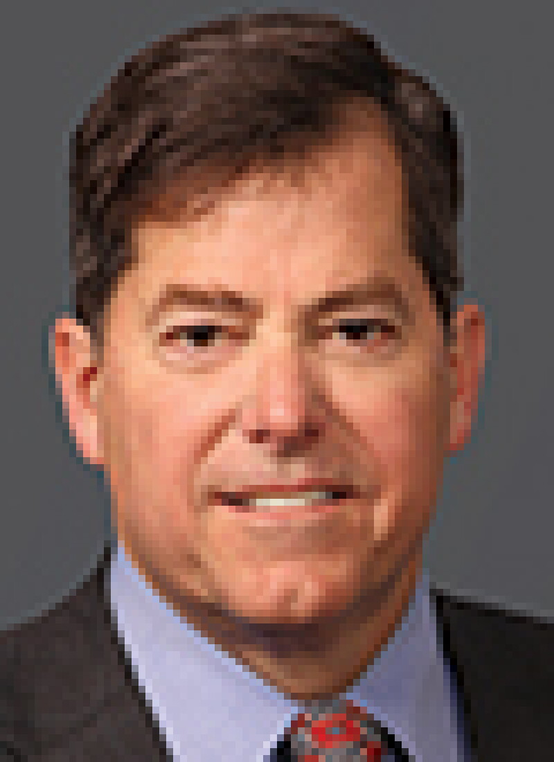 wilcox-gary.jpg