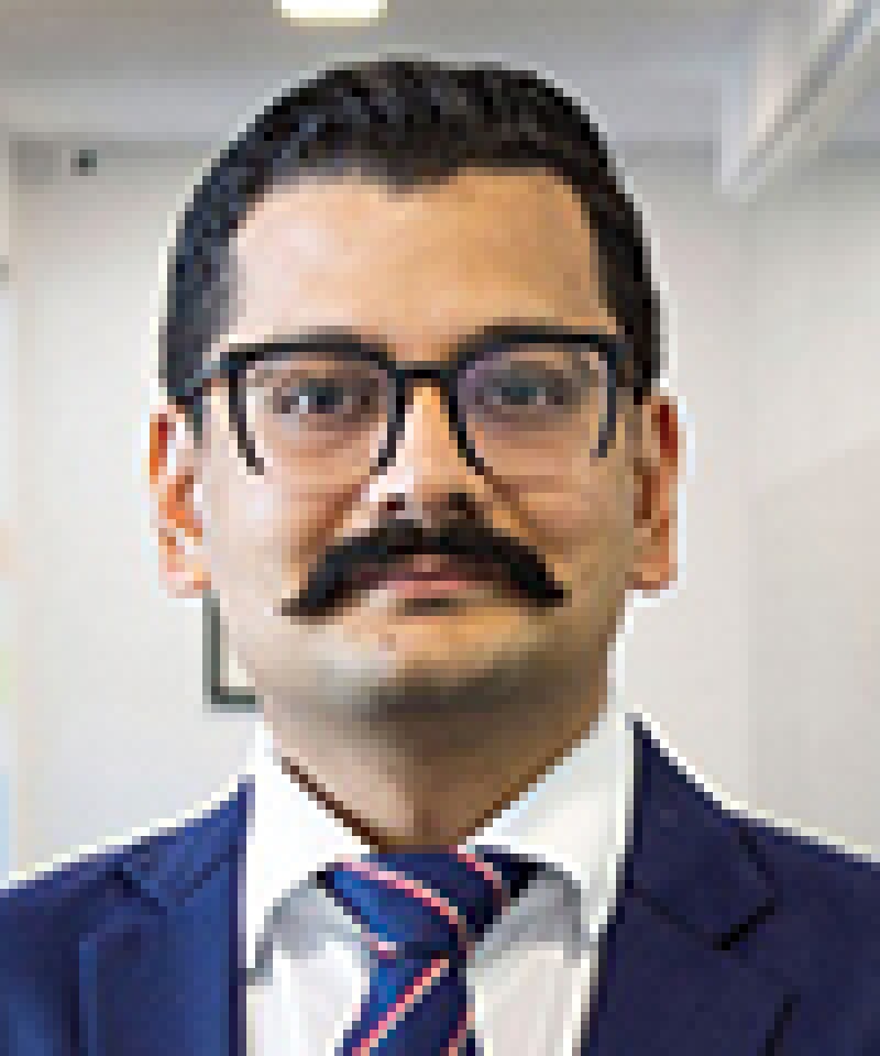 doshi-jigar.jpg