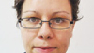 kostovska.jpg