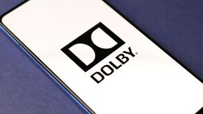 Dolby.jpg