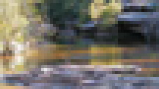 heathcote-puff.jpg